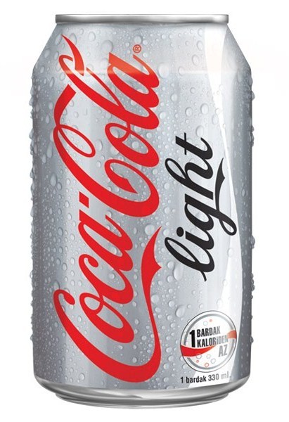 coca-cola-light