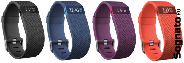 fitbit-charge-hr