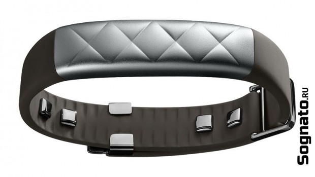 jawbone-up3