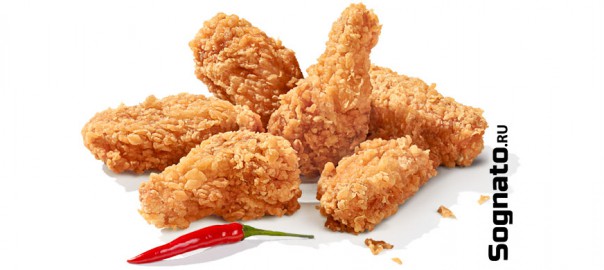 kfc-wings3