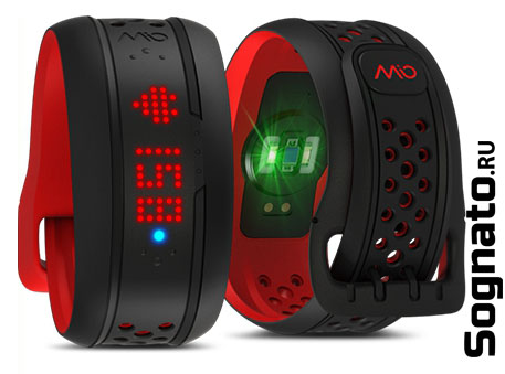 mio-fuse2