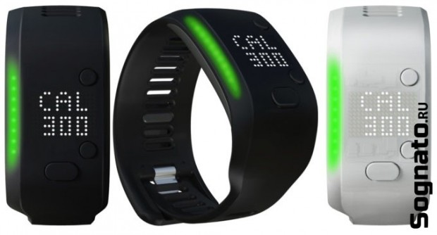 vse_fit_smart